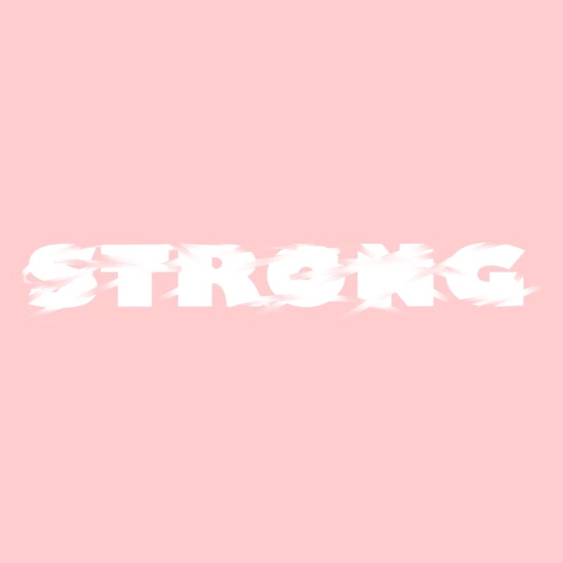 strong stark