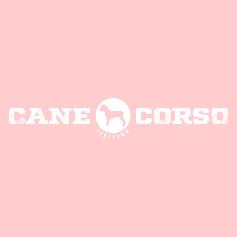Cane Corso