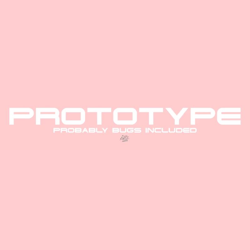Prototype
