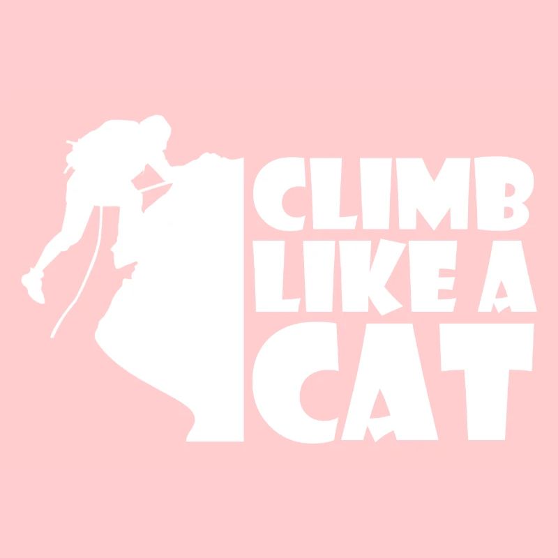 Climbing Mountaineering Climbers