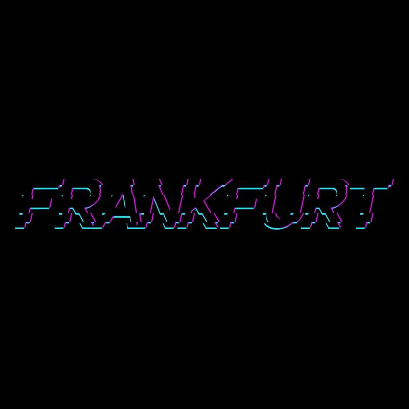 Frankfurt