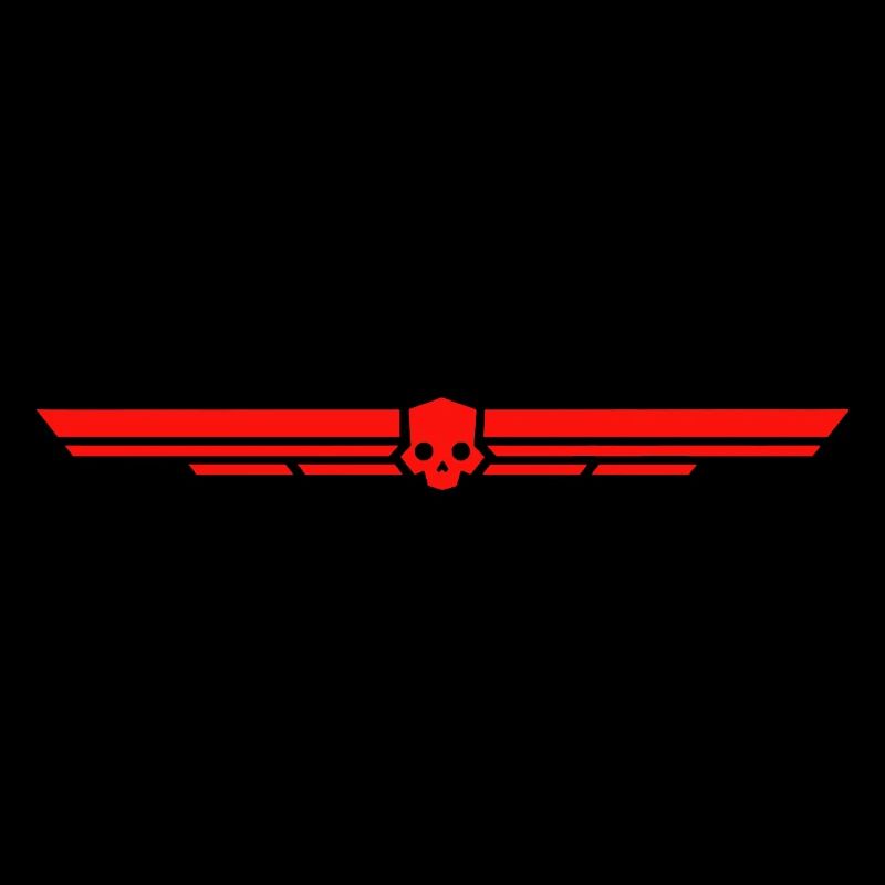 Computer-PC-Spieltechnologie Gamer-Gaming Modern