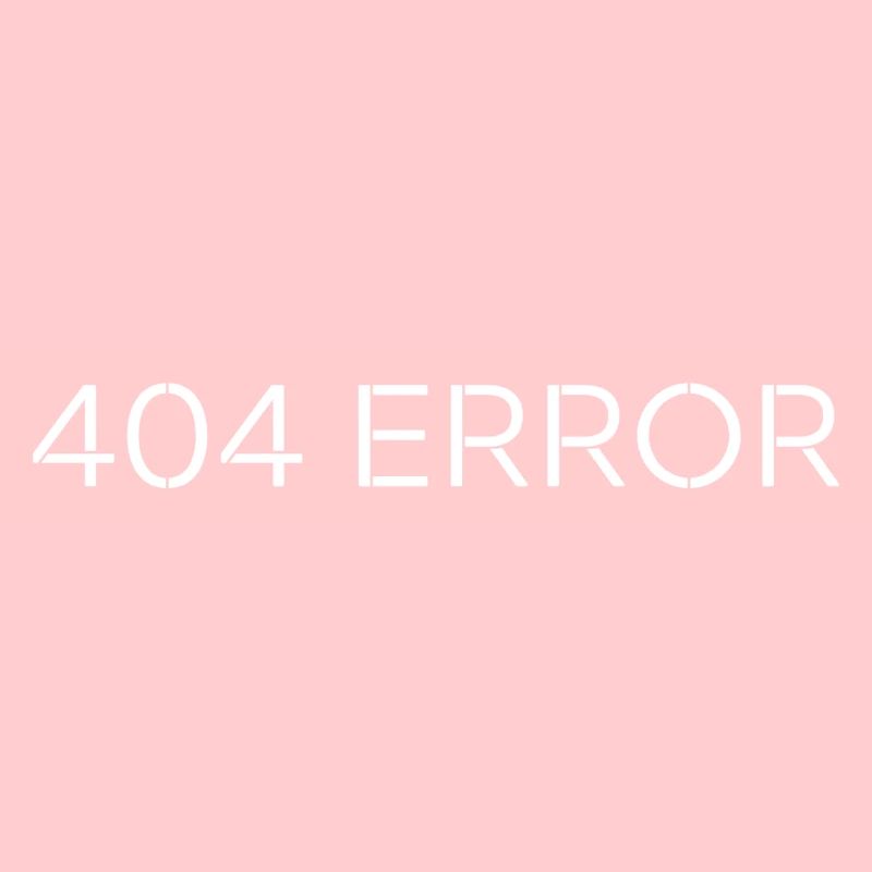 Error