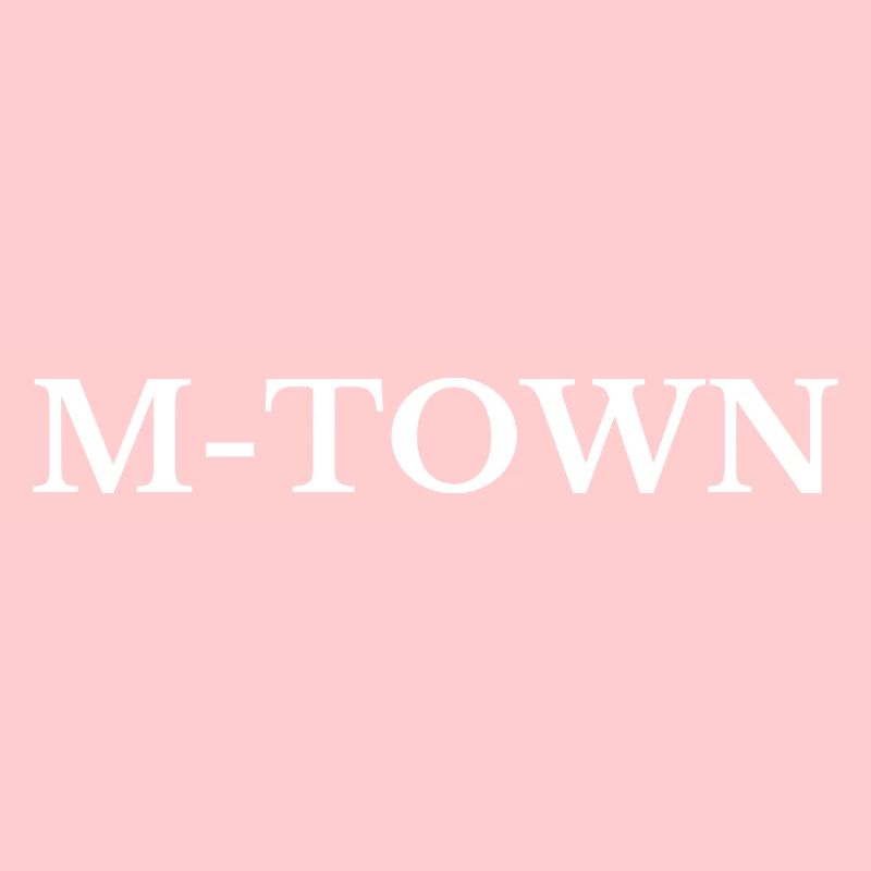 Munich M-Town