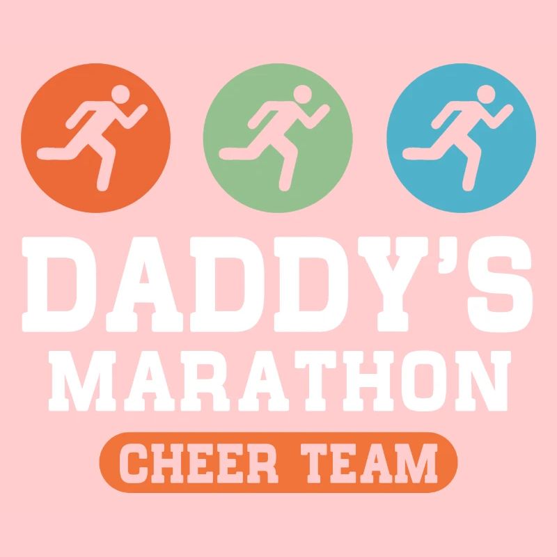 Marathon Cheer Team