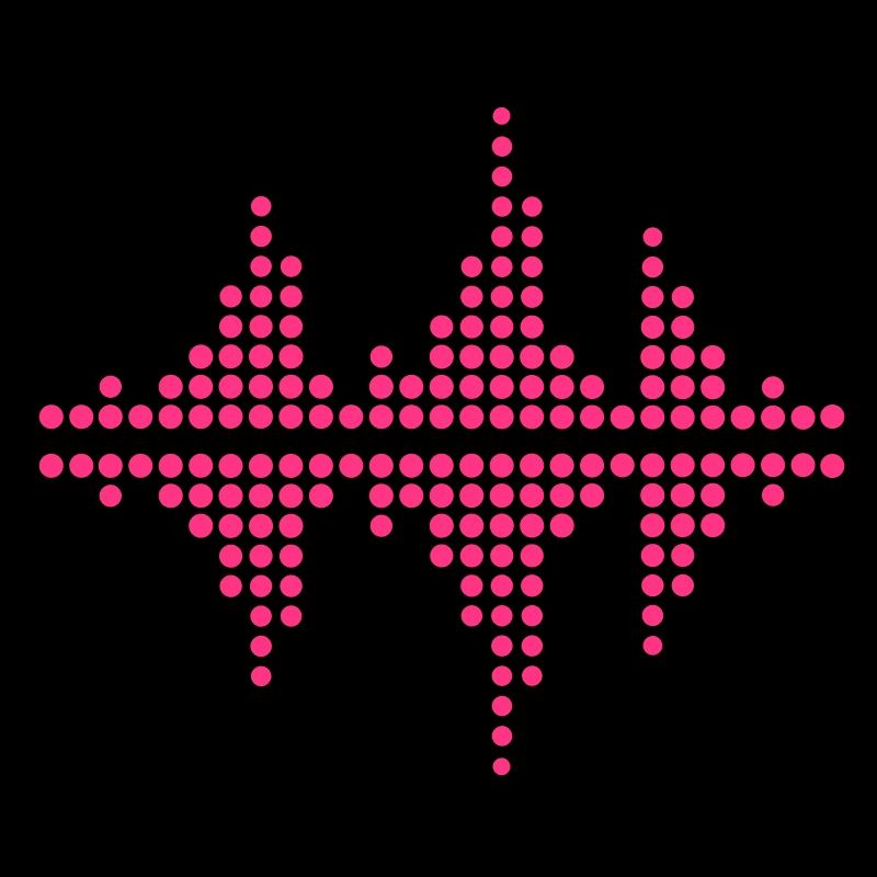Equalizer