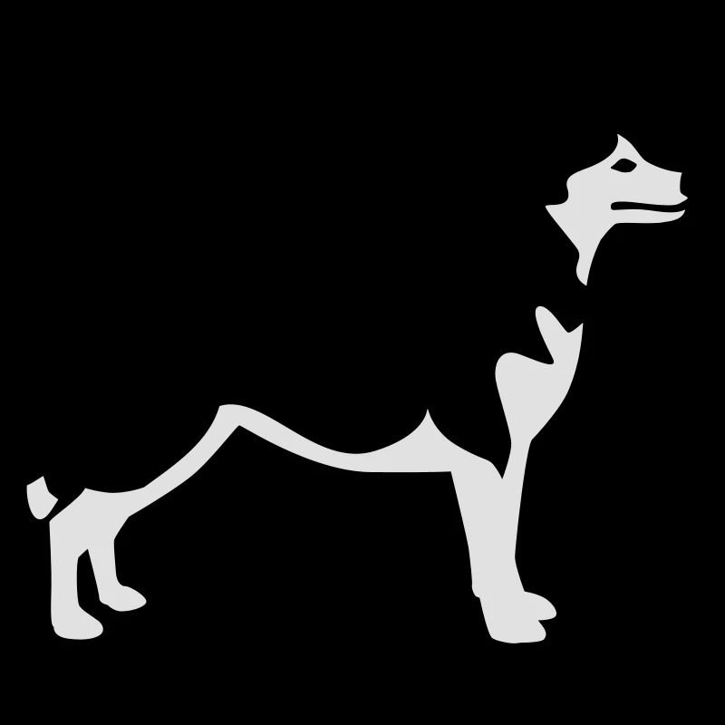 Husky