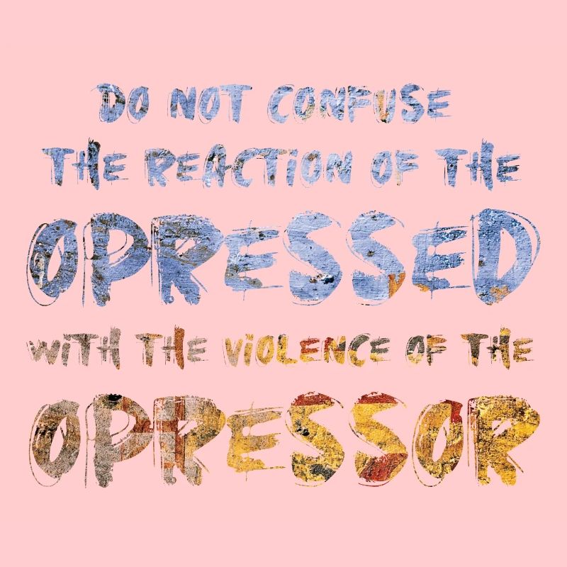 Phrases de résistance