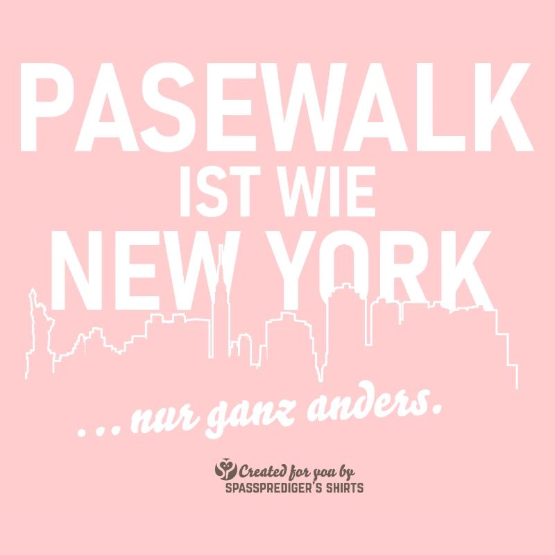 Pasewalk