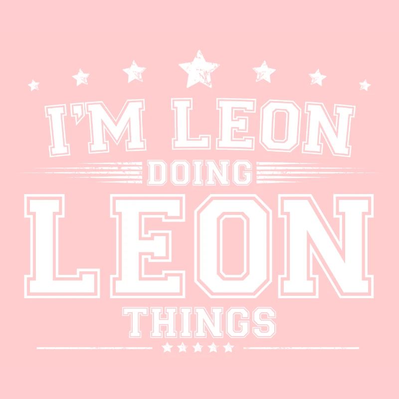 Leon