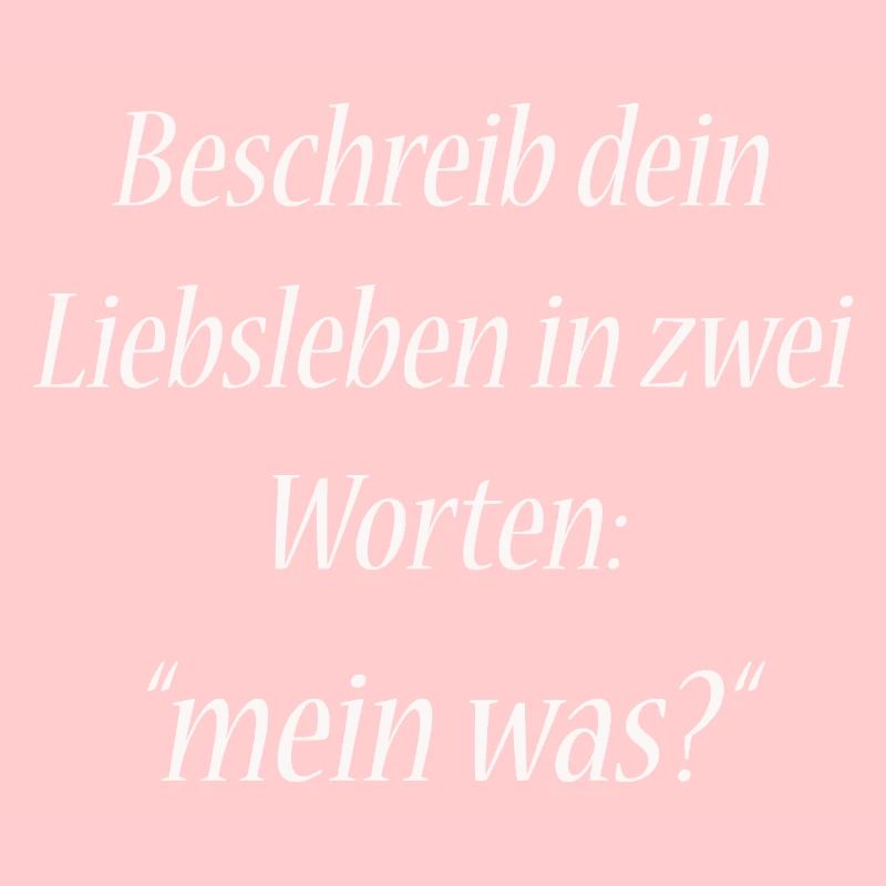 Liebe