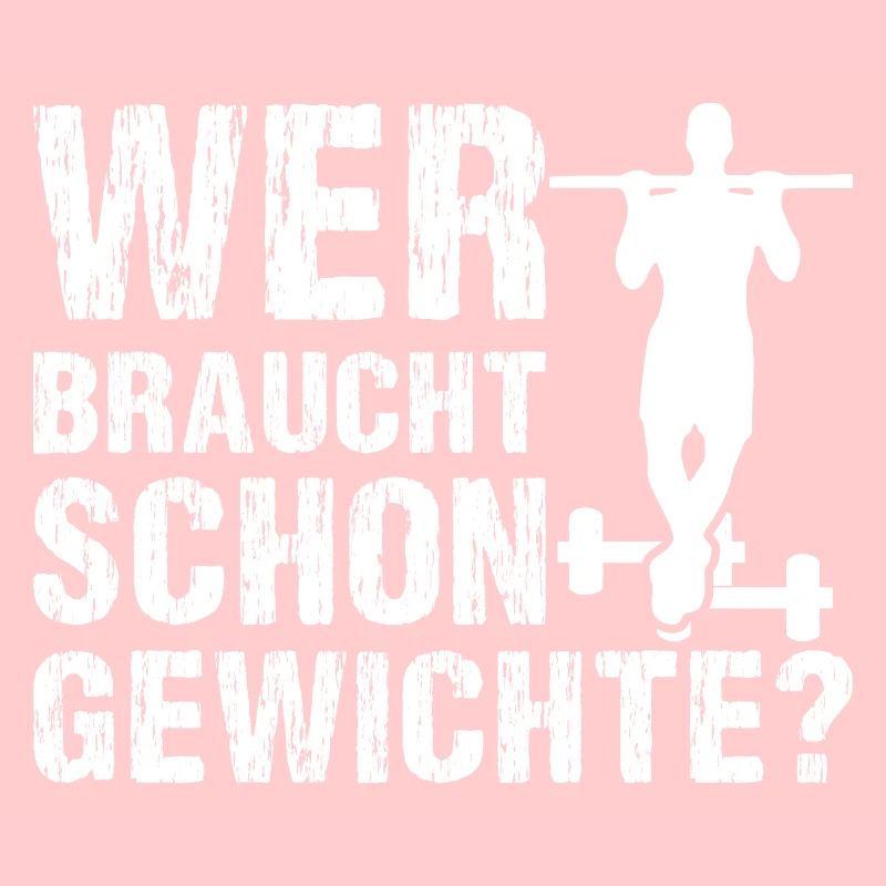 Calisthenics Krafttraining