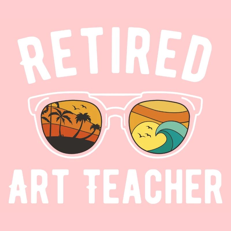 L’aventure artistique d’un enseignant à la retraite sur