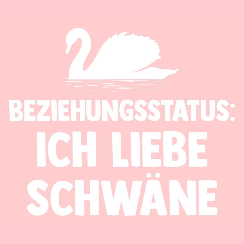 Schwan