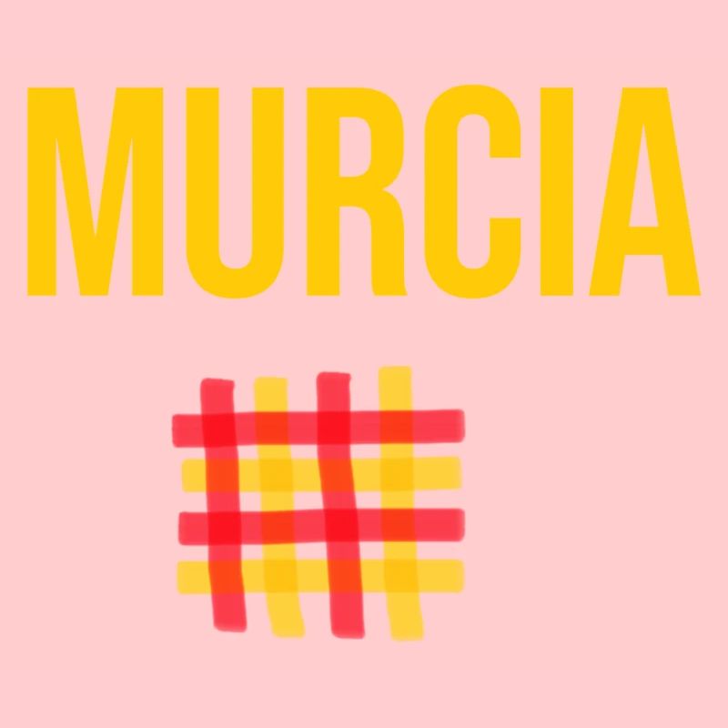 Murcia