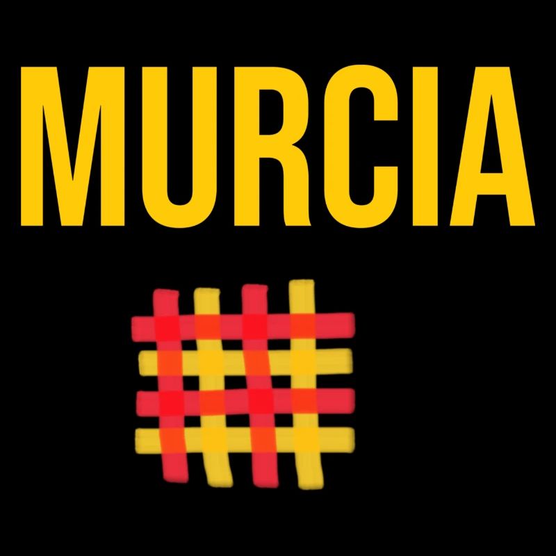 Murcia