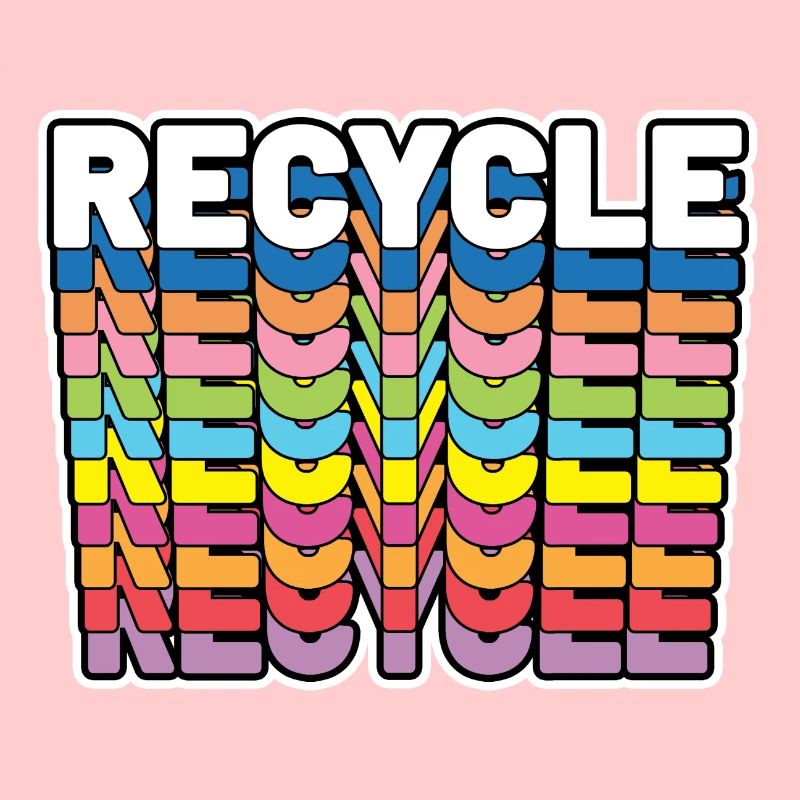 RECYCELN