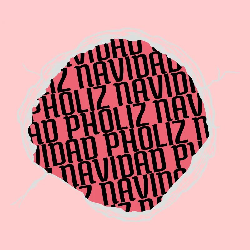 Gift Statement Present Bubaprints Bodybuilding