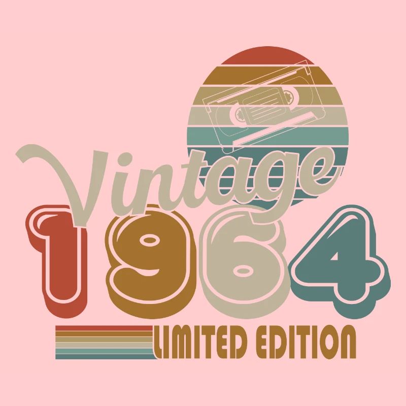 1964