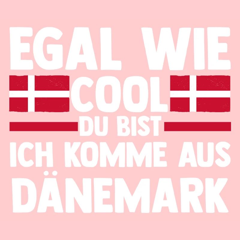 Danois Danemark