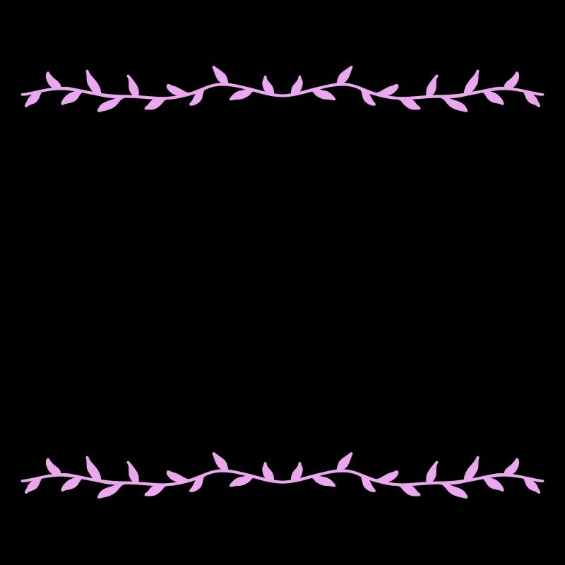 junggesellen abschied