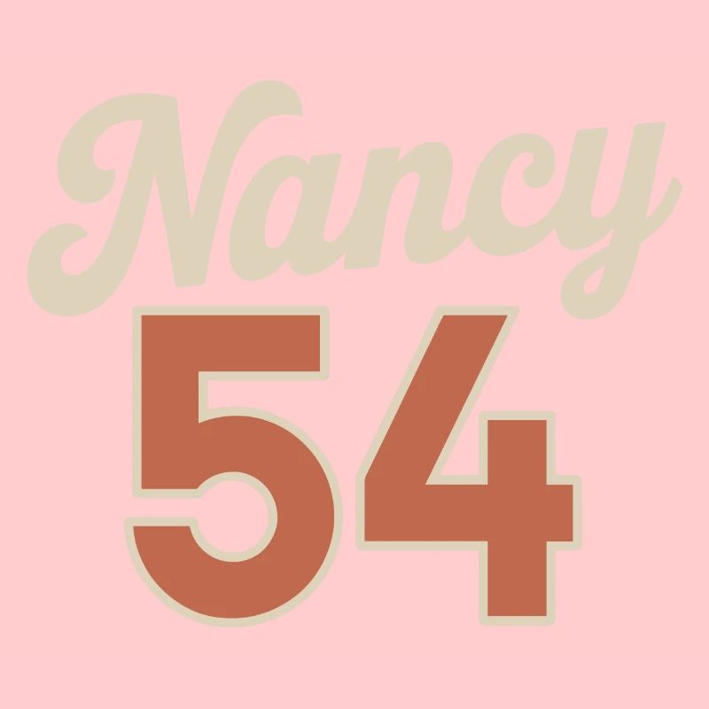 Nancy 54