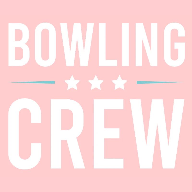 Équipe de bowling