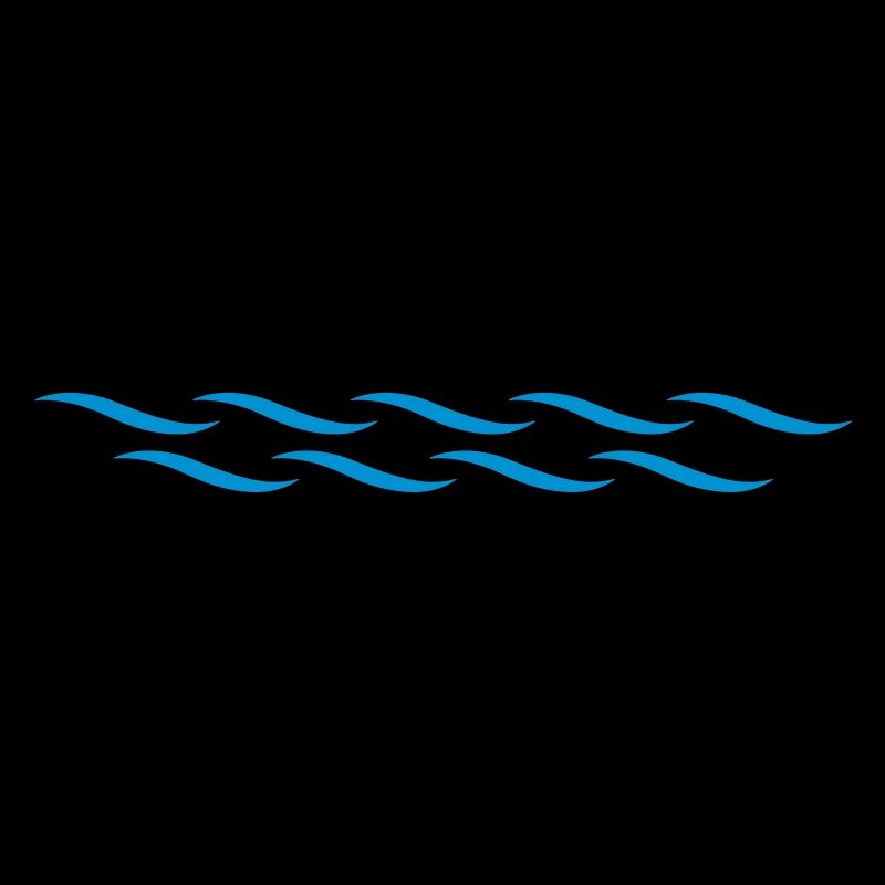 Waves