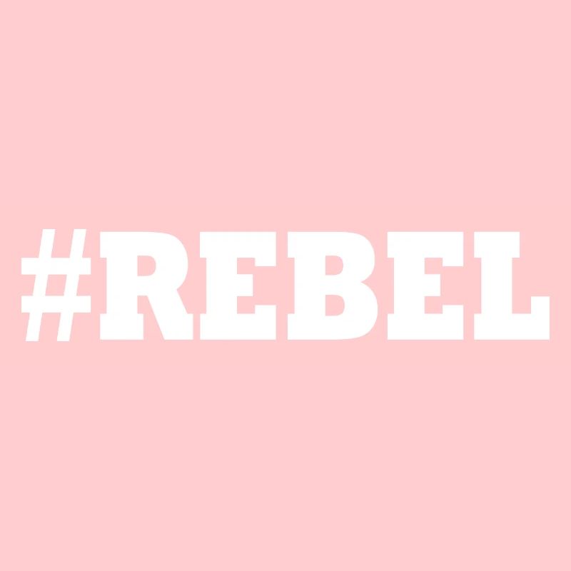 Rebell
