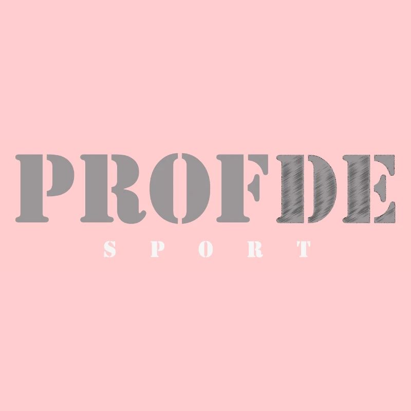 Sportlehrer
