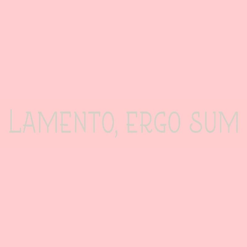 Se lamenter