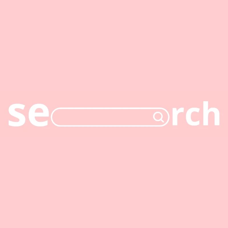 Suche - Geschenkidee