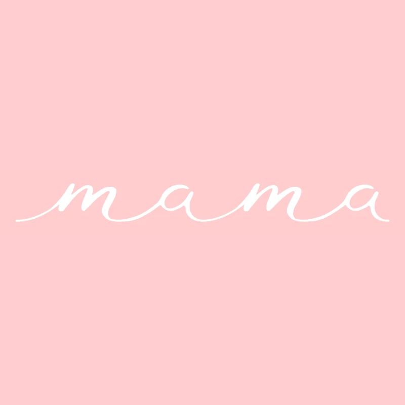 mama