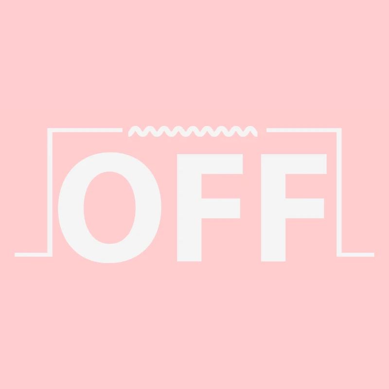 Off