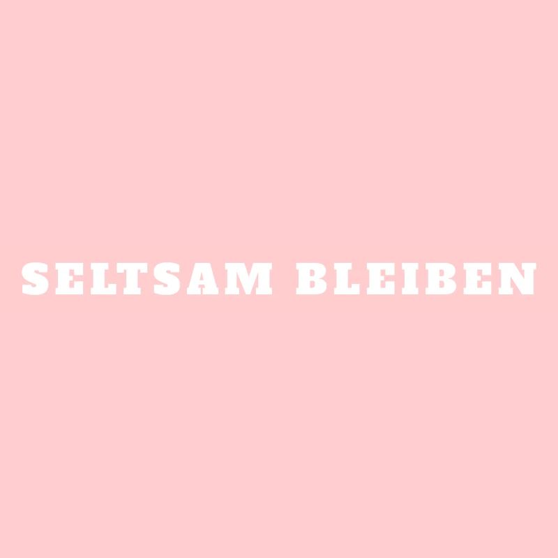 Seltsan - Text