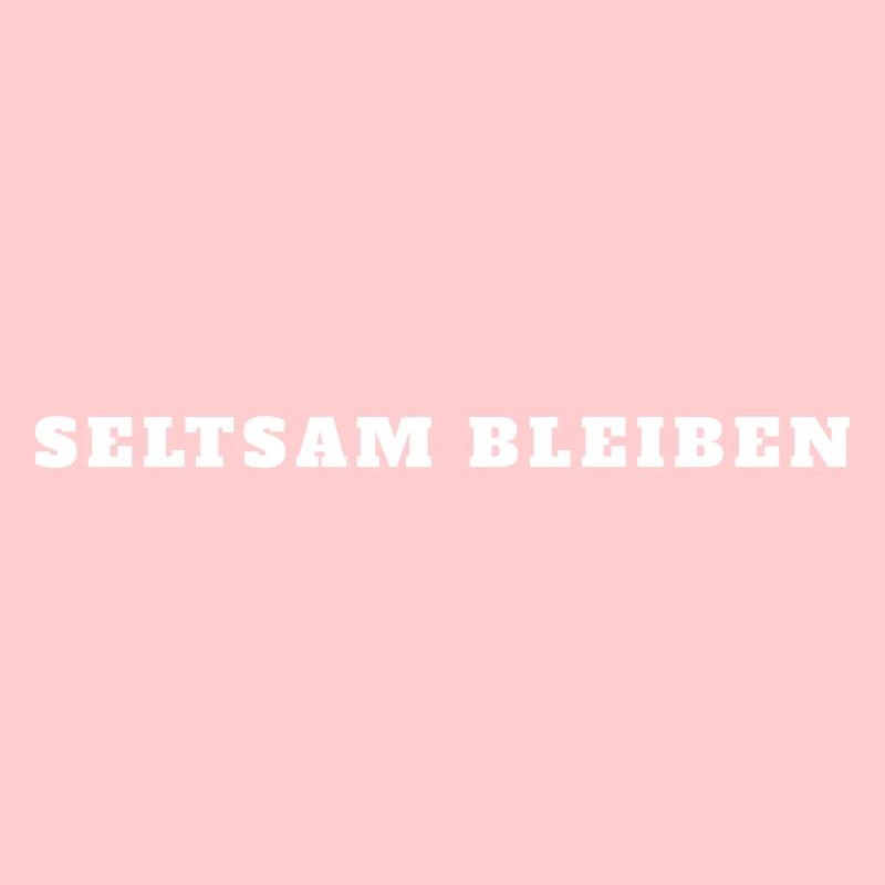 Seltsan - Text