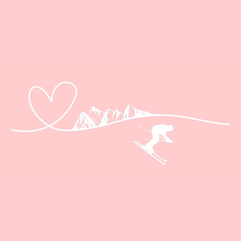 Ski