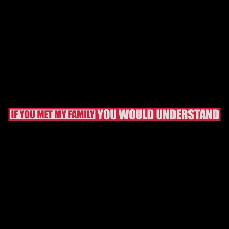 you would understand quote