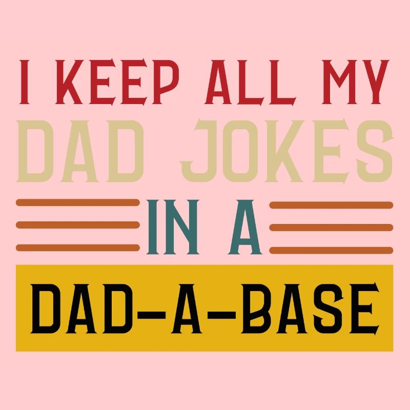 BLAGUES DE PAPA