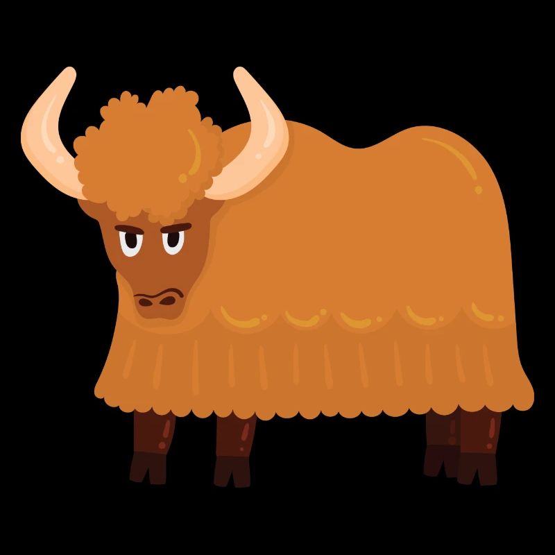 Yak