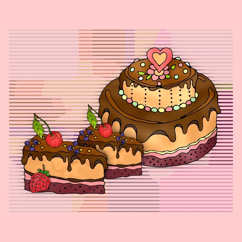 Kuchen