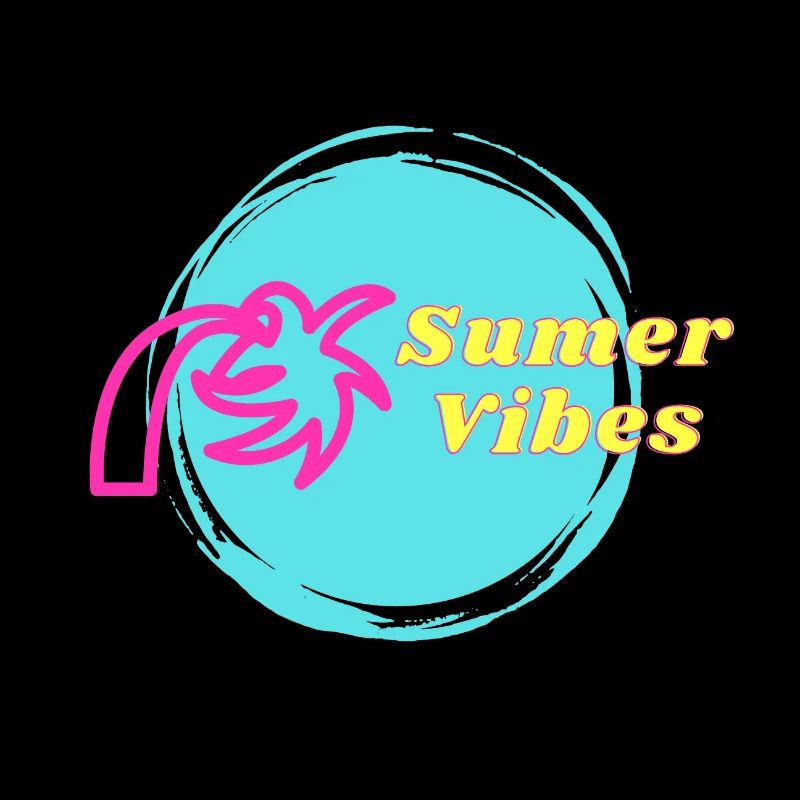 Sumer Vibes