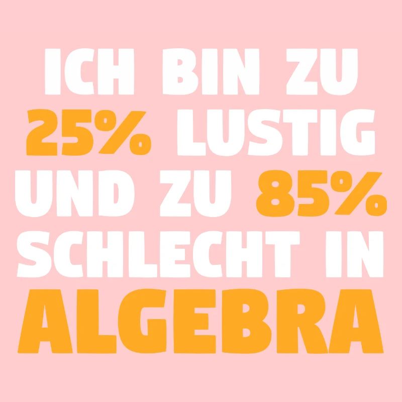Mathematik Mathe Rechnen Algebra