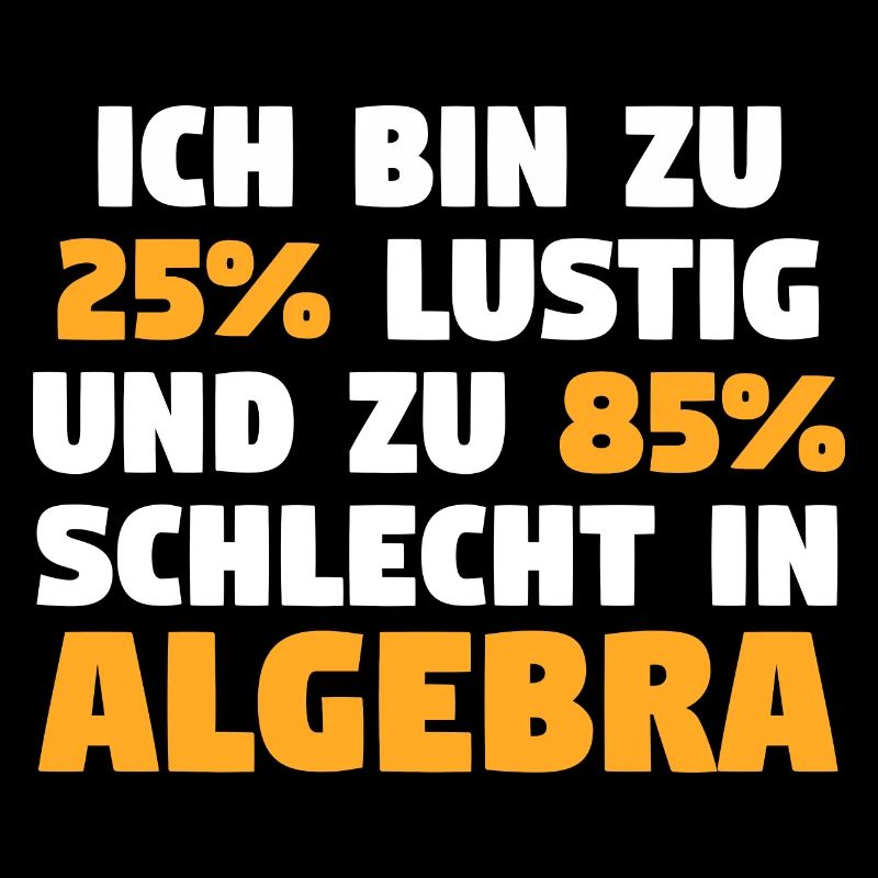 Mathematik Mathe Rechnen Algebra