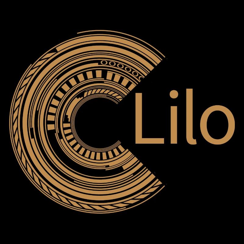 Pour Lilo