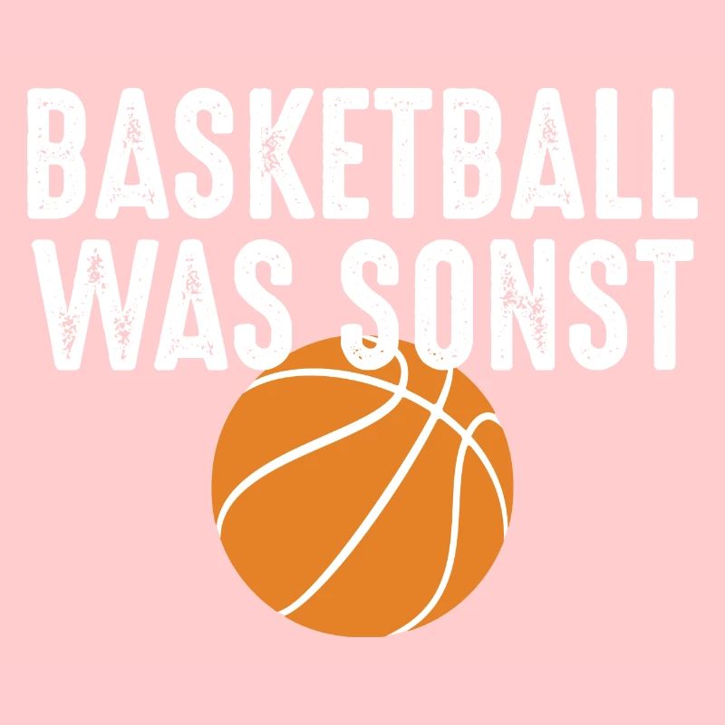 Basket-ball