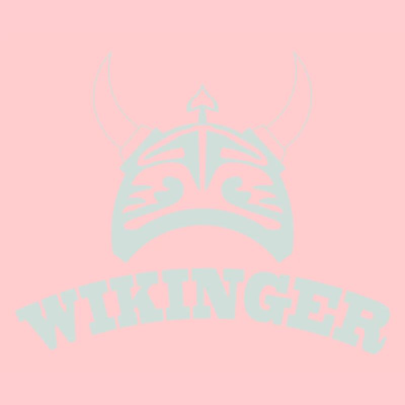 wikinger