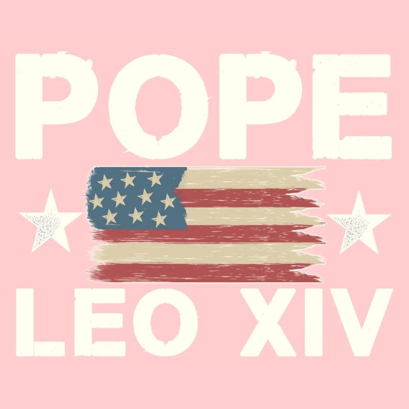 Papst