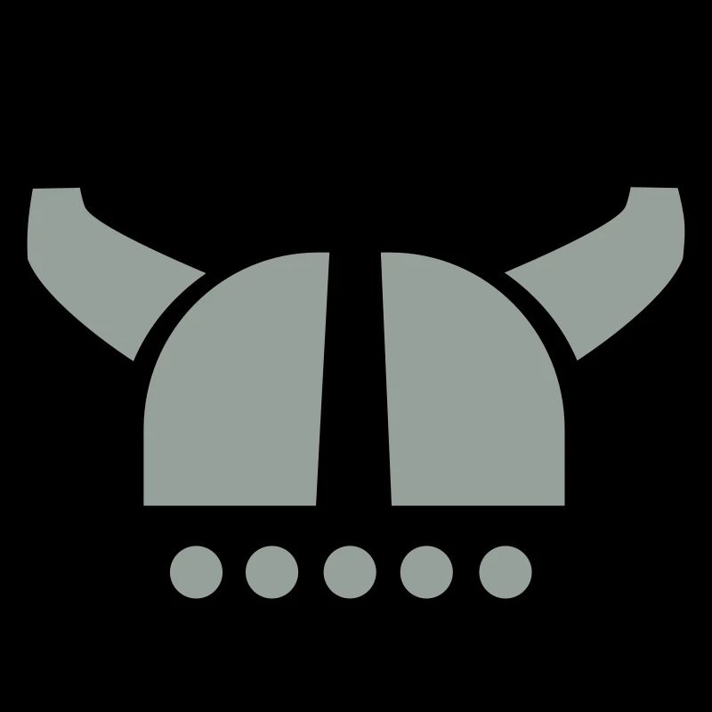 Wikinger