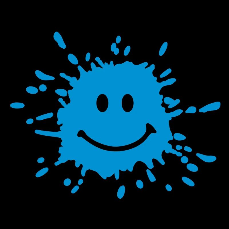 Smiley
